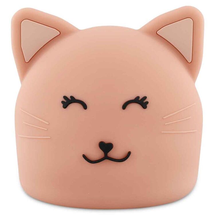 Trixie Gece Lambası Mrs.Cat

