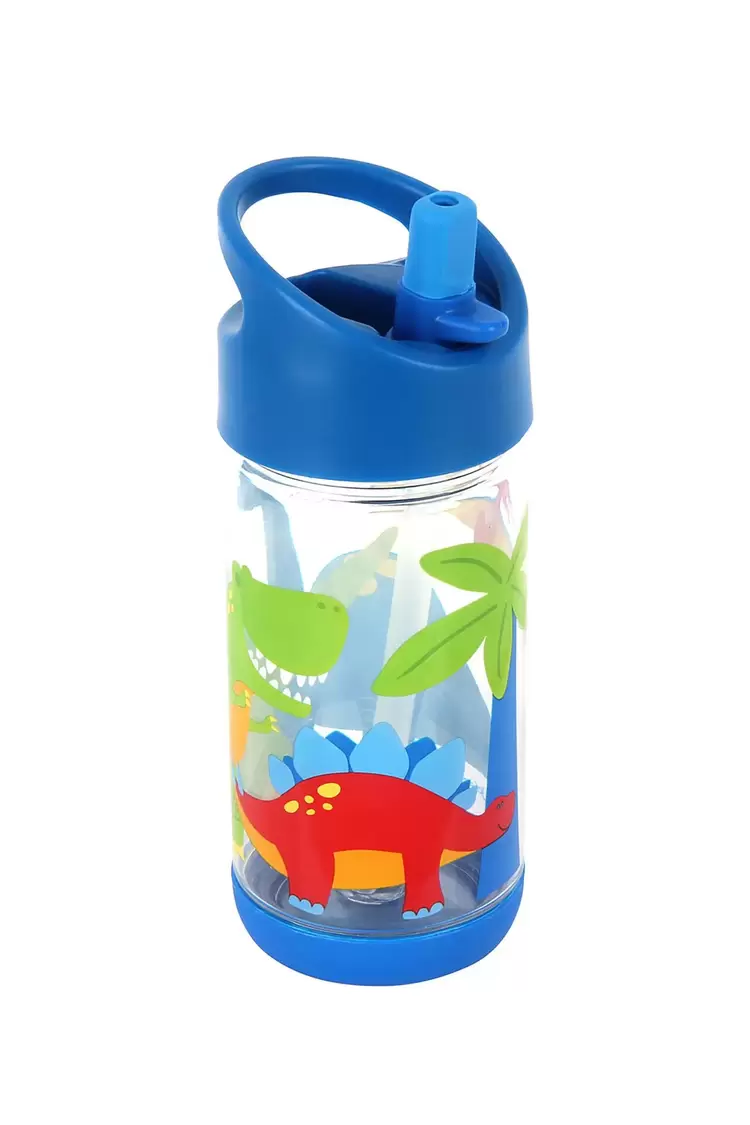 Stephen Joseph Suluk 300 ml Dinozor
