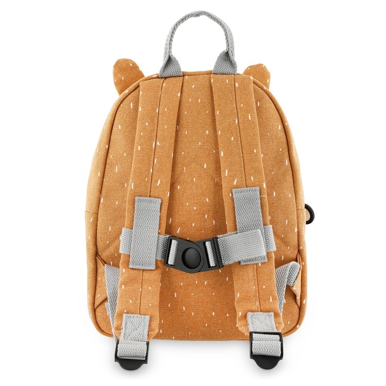 TRIXIE MR. FOX - BACKPACK - OKUL ÇANTASI