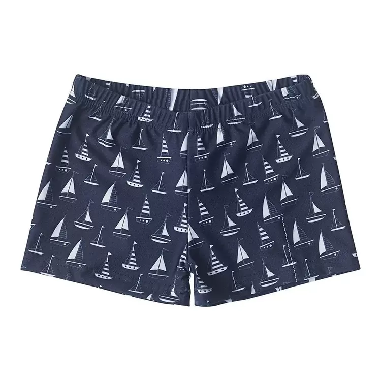 SLIPSTOP - Yacht Junior Trunk