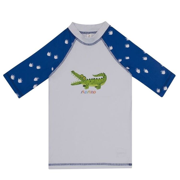 Slipstop Jim Tshirt