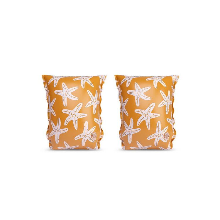 Swim Essentials Sea Star Şişme Yüzme Kolluğu 0-2 Yaş

