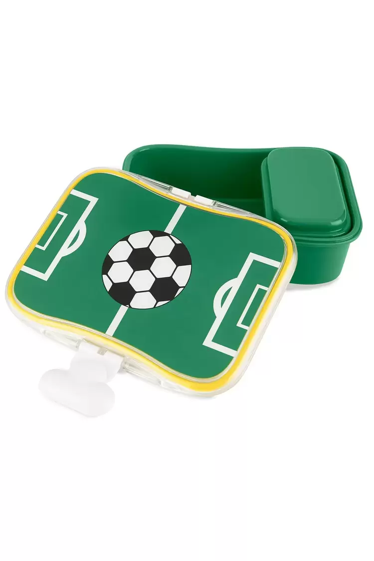 SKIP HOP - Spark Style Beslenme Kiti Futbol