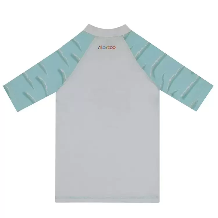 Slipstop - Surf Rider UV Korumalı Tshirt