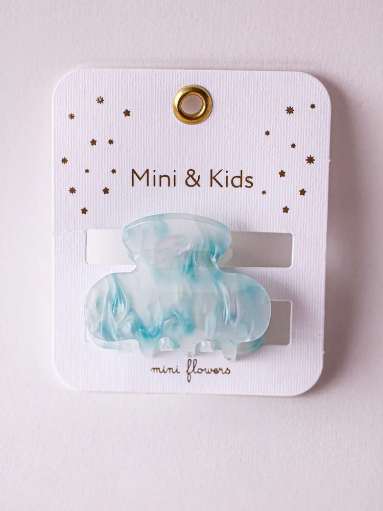 Mini & Kids Kemik Toka Medium

