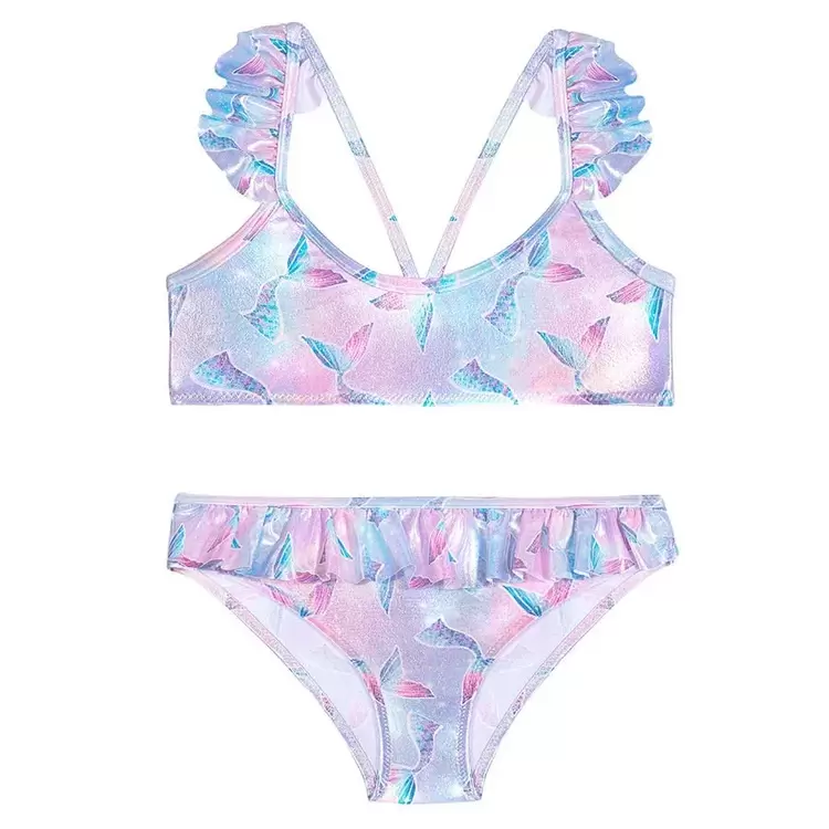 Slipstop - Venice Bikini