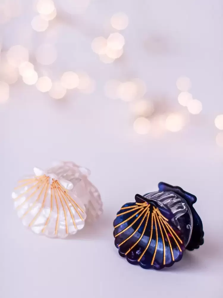 Mini & Kids Little Mermaids Medium Toka