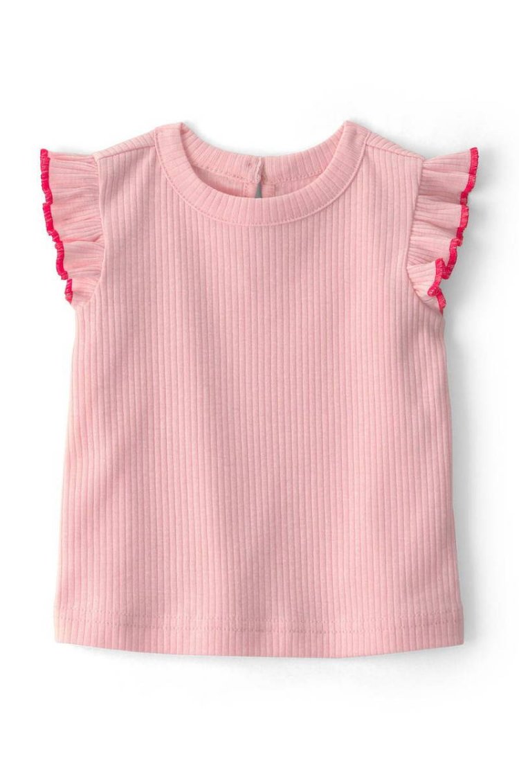 Kız Bebek Salopet Set 3 Ay-24 Ay Mavi

Carter's

