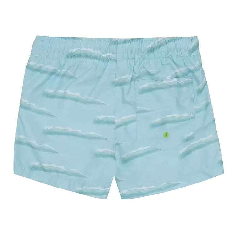 Slipstop - Surf Rider Short