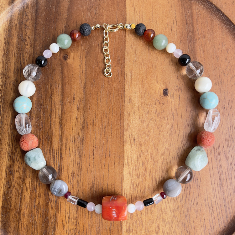 Nomad Energy