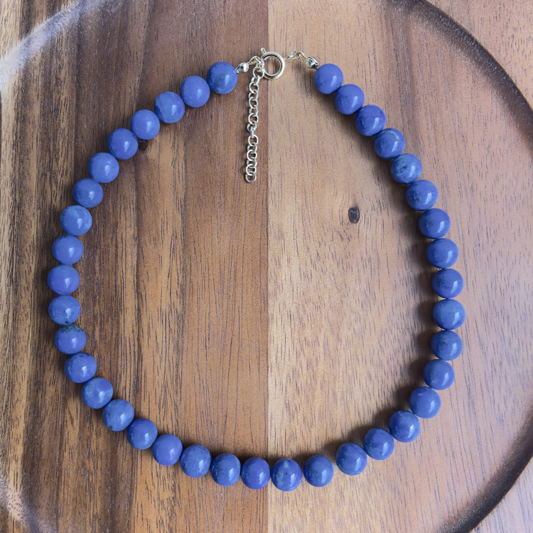 Lapis Flow