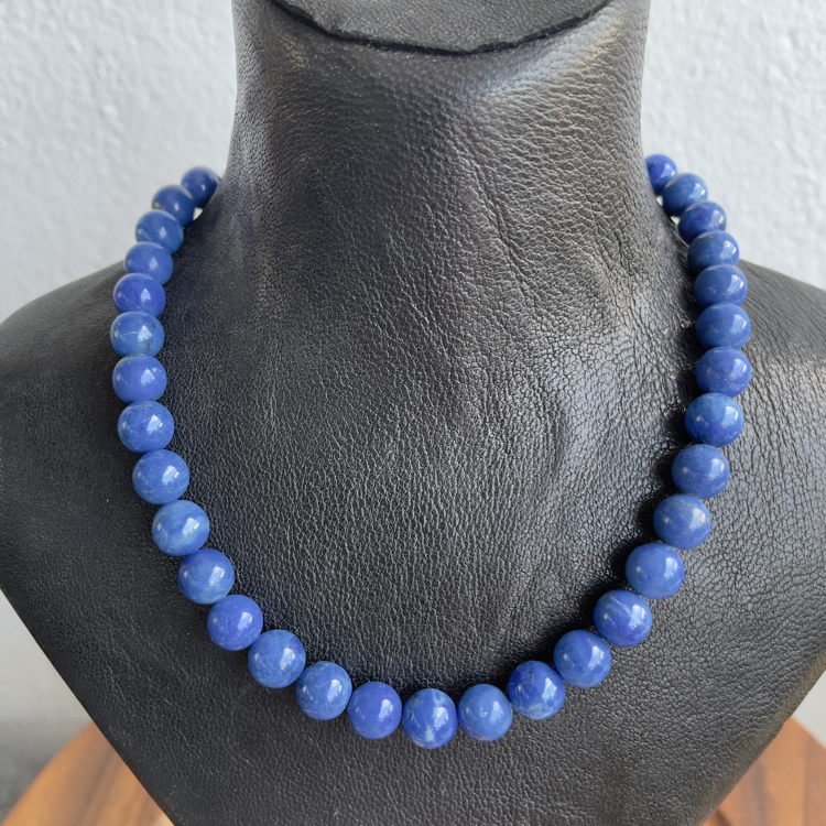 Lapis Flow