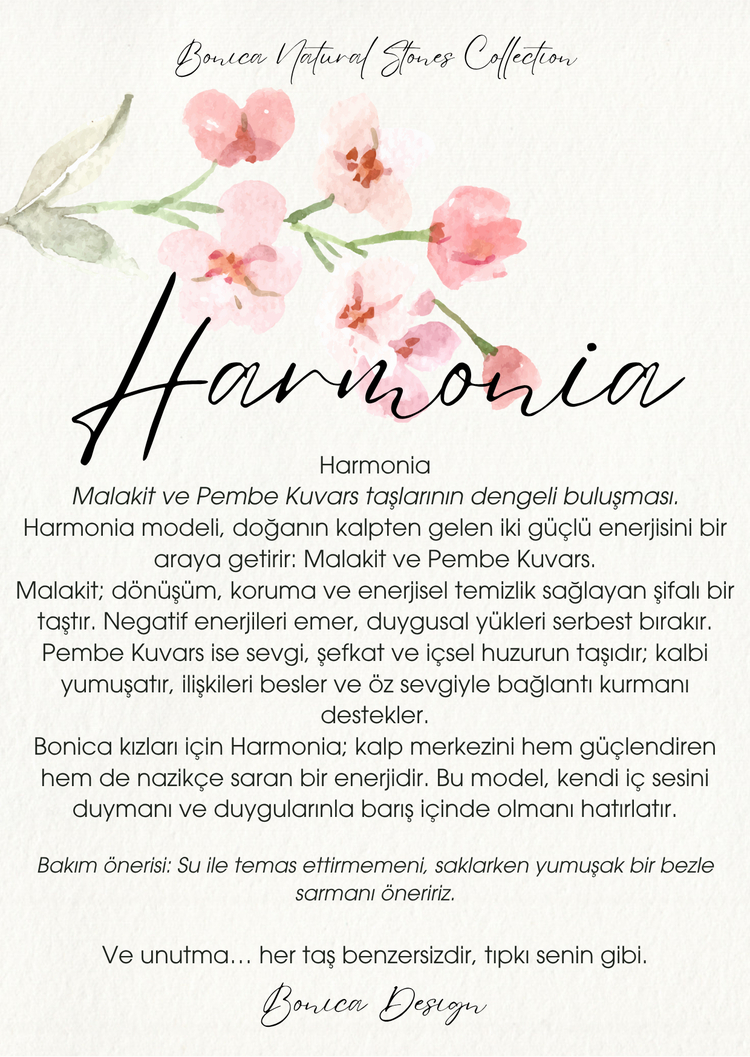 Harmonia 