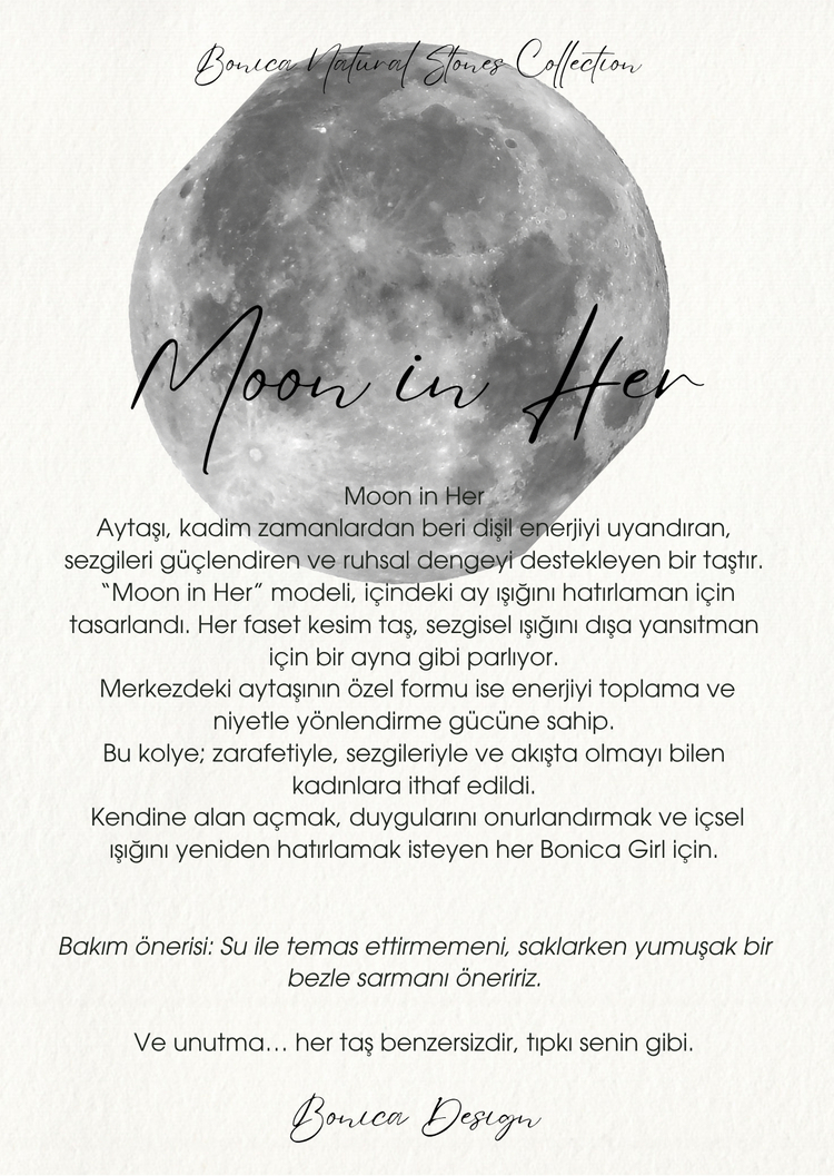 Moon in Her