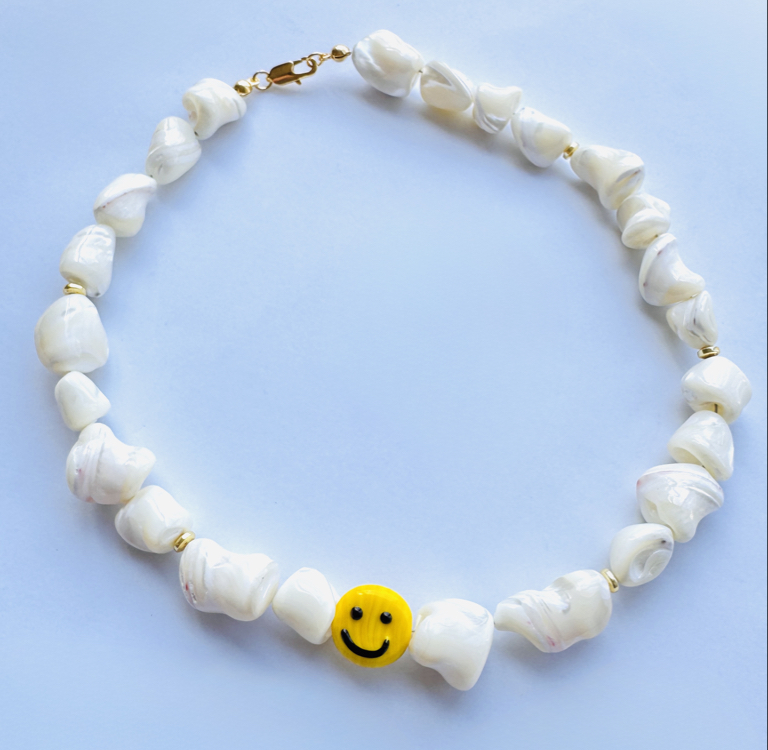 Happy Tide