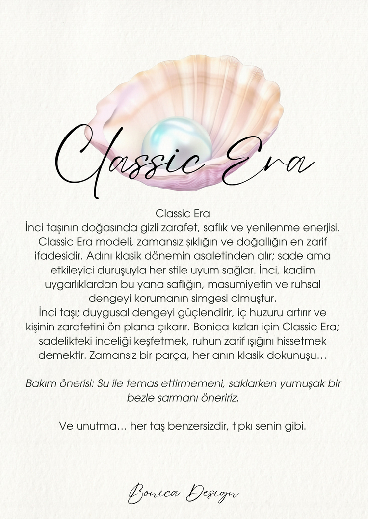 Classic Era