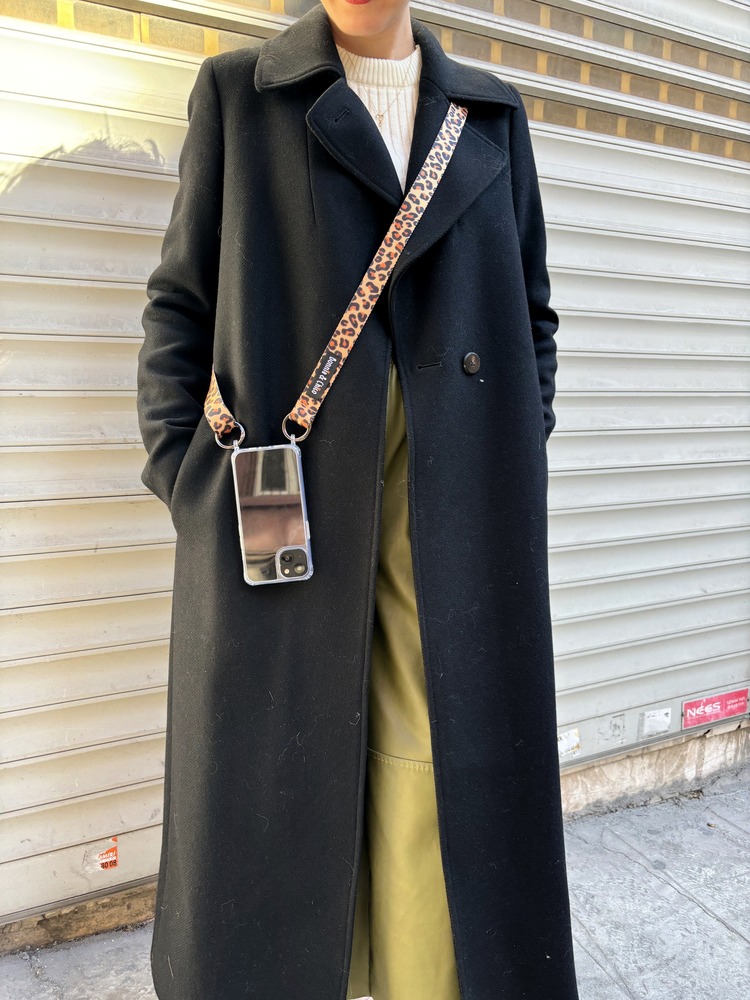 Artos telefon askısı