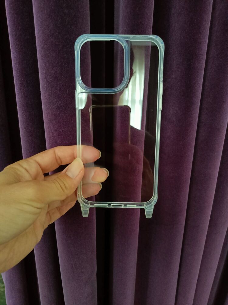 telefon kılıfı (askı takmaya uygun)