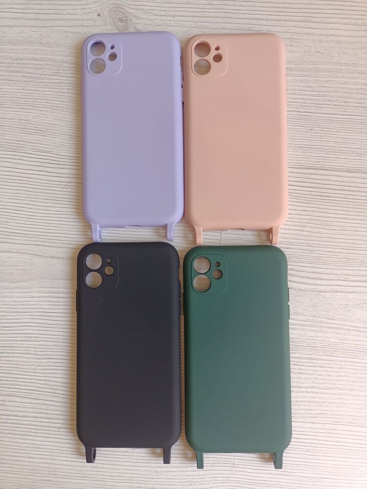 telefon kılıfı (askı takmaya uygun)