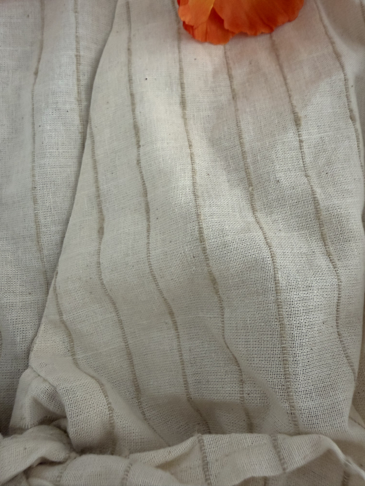 Marks&Spencer Keten Pijama Takımı