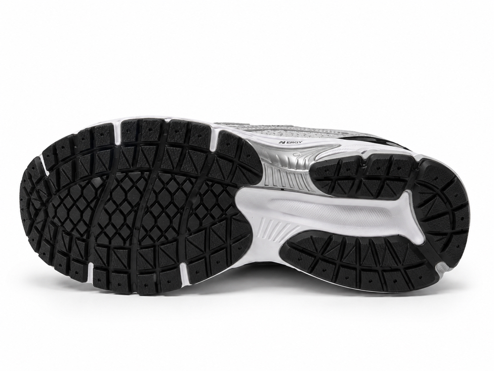 NEW BLANCE 1906 R