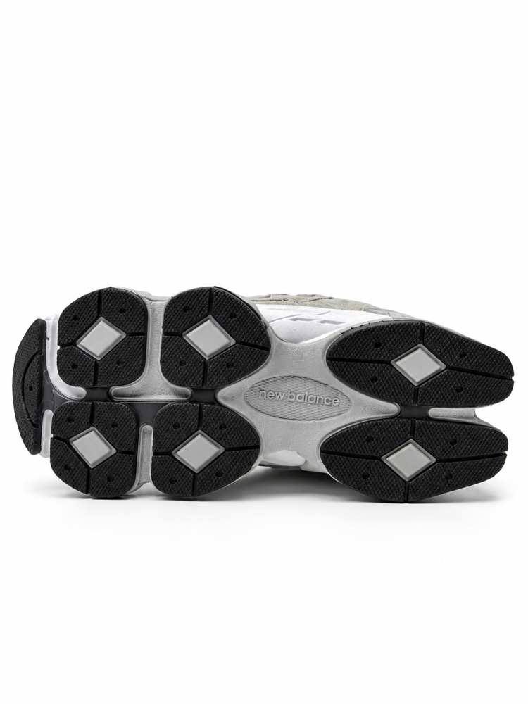 NEW BLANCE 9060