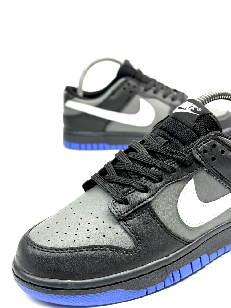 NİKE DUNK LOW ANTHRACİTE PREMIUM