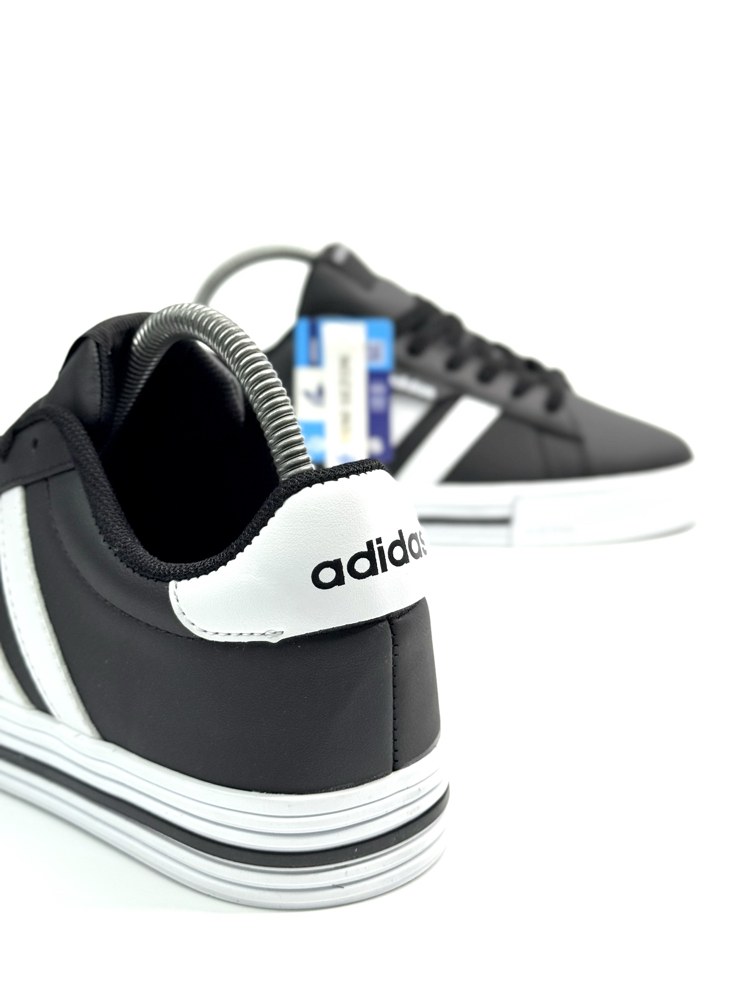 ADIDAS DAİLY 4.0