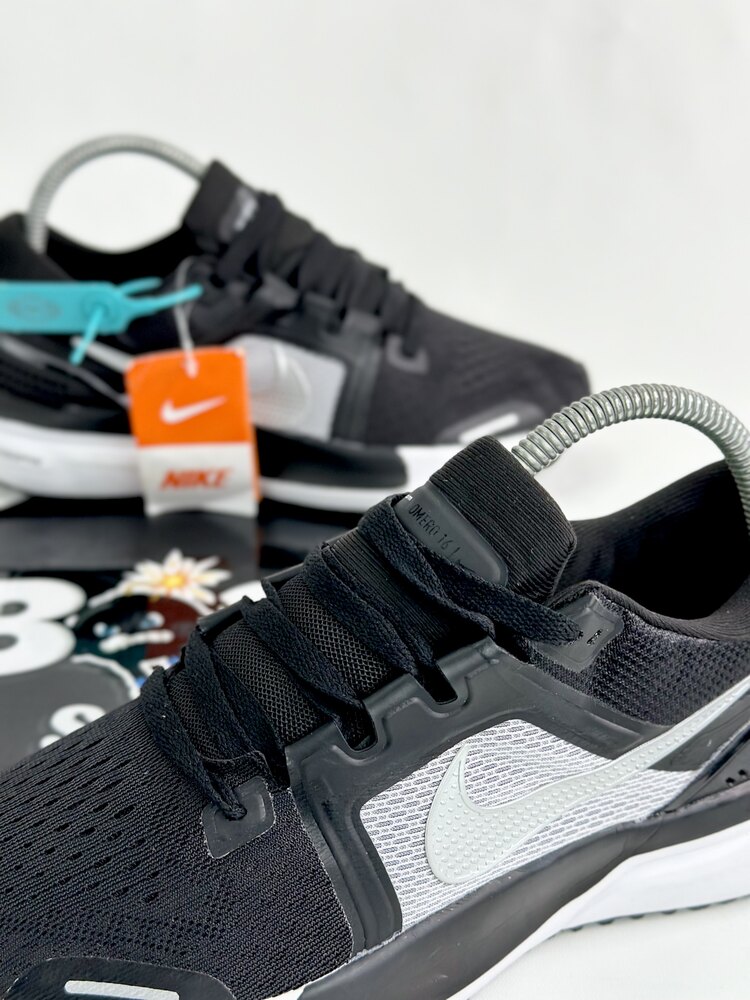 NİKE AİR ZOOM VOMERO 16 ROAD RUNNING