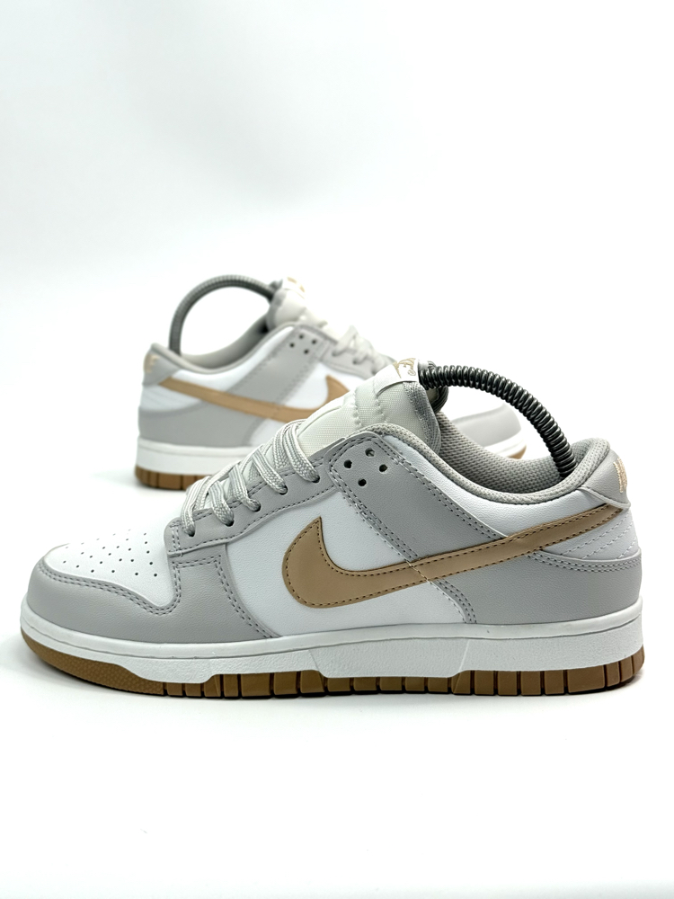 NİKE DUNK LOW RETRO SE PREMIUM