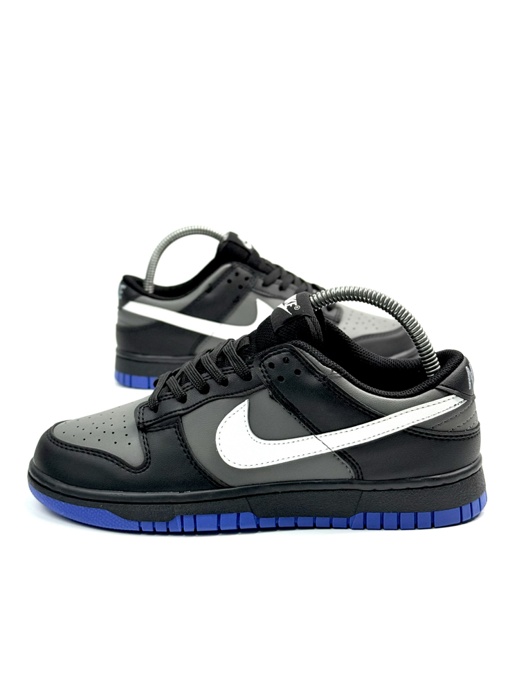 NİKE DUNK LOW ANTHRACİTE PREMIUM