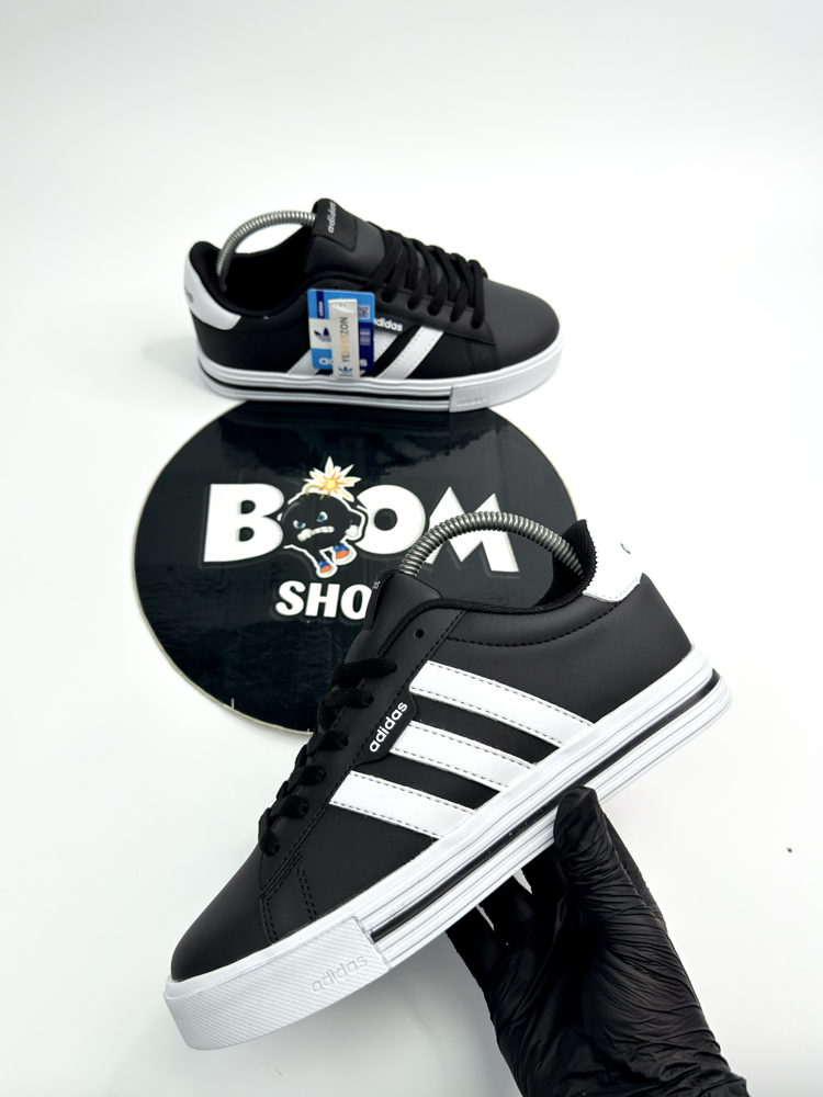 ADIDAS DAİLY 4.0