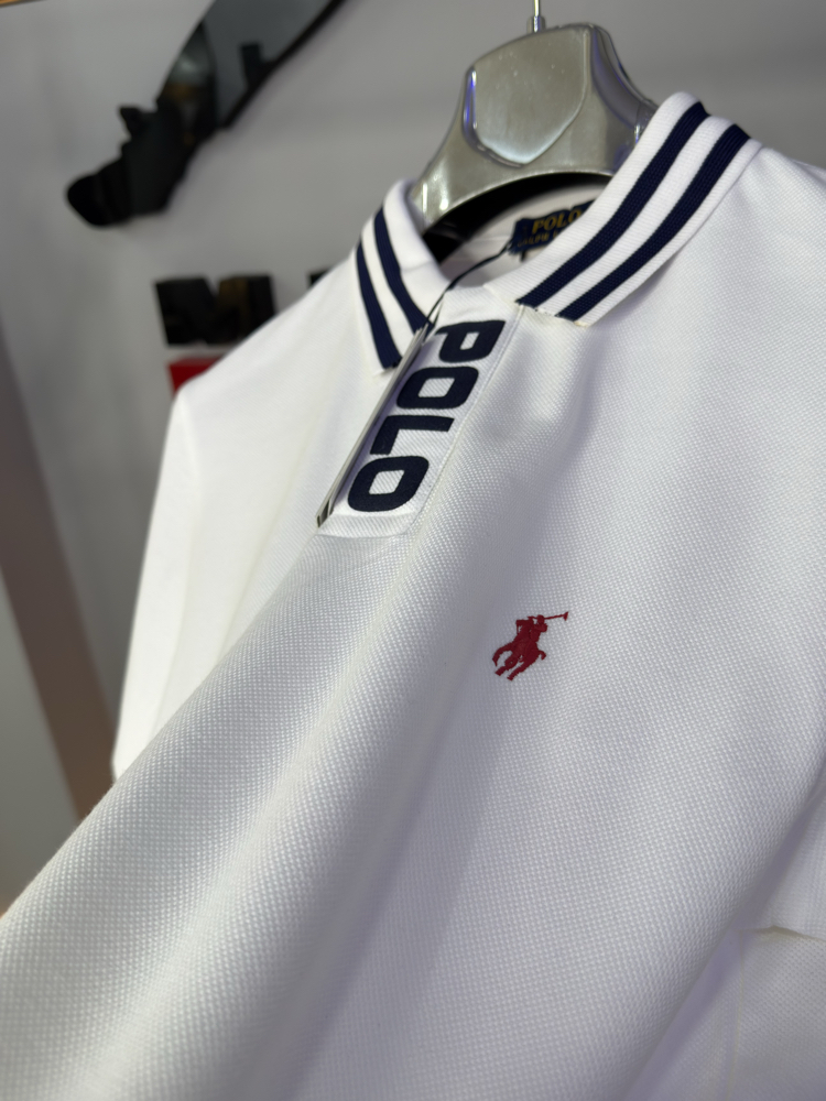 POLO YAKA DETAYLI PREMIUM code:00216