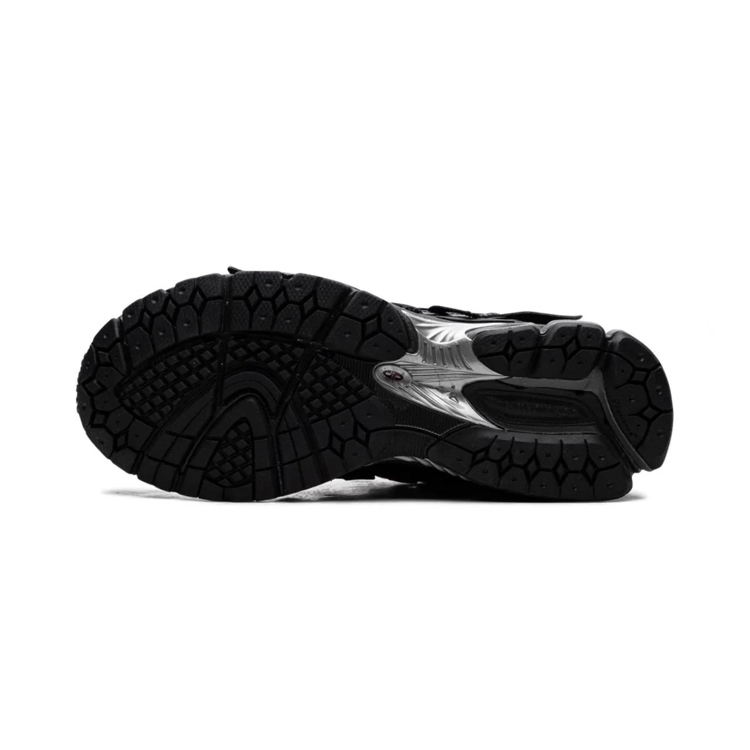 NEW BALANCE 1906A BLACK
