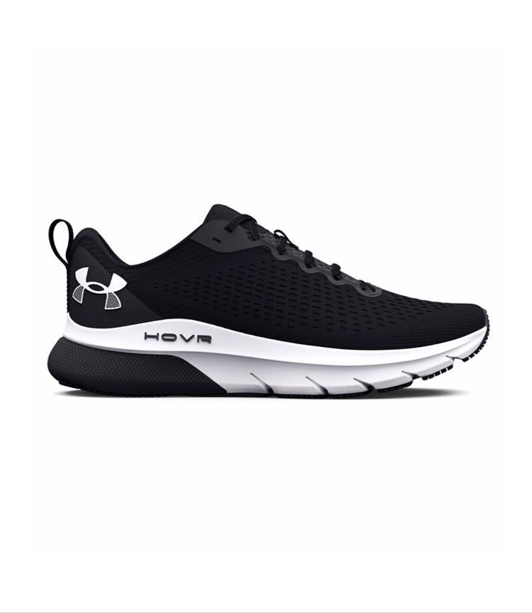 UNDER ARMOUR RUNNING INFINITE