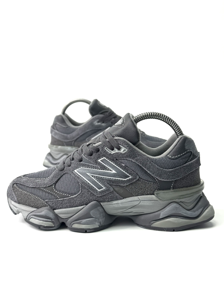 NEW BLANCE 9060 ARCTIC