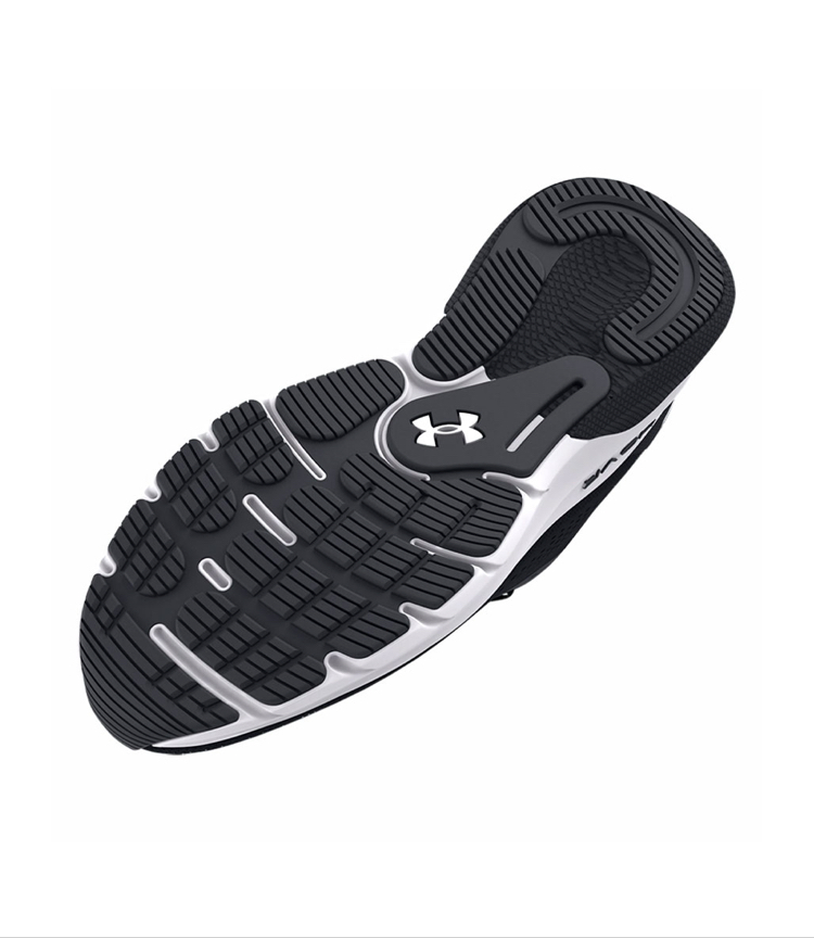UNDER ARMOUR RUNNING INFINITE
