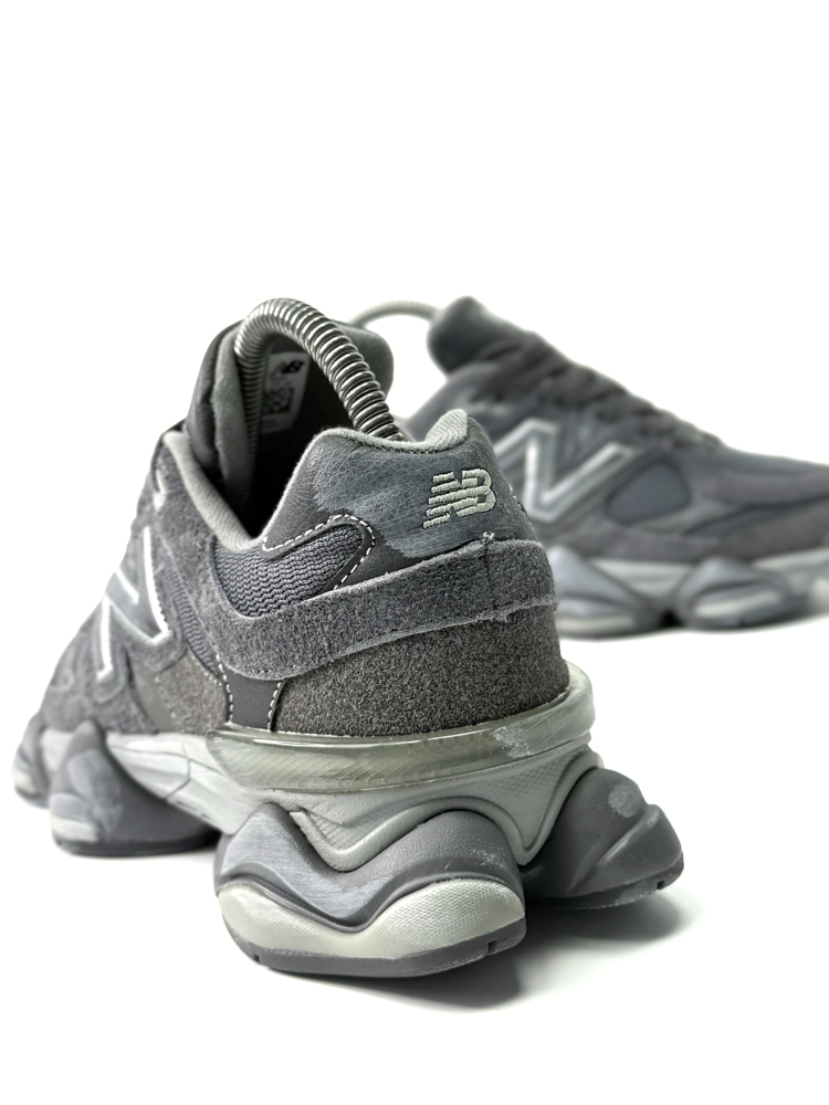 NEW BLANCE 9060 ARCTIC