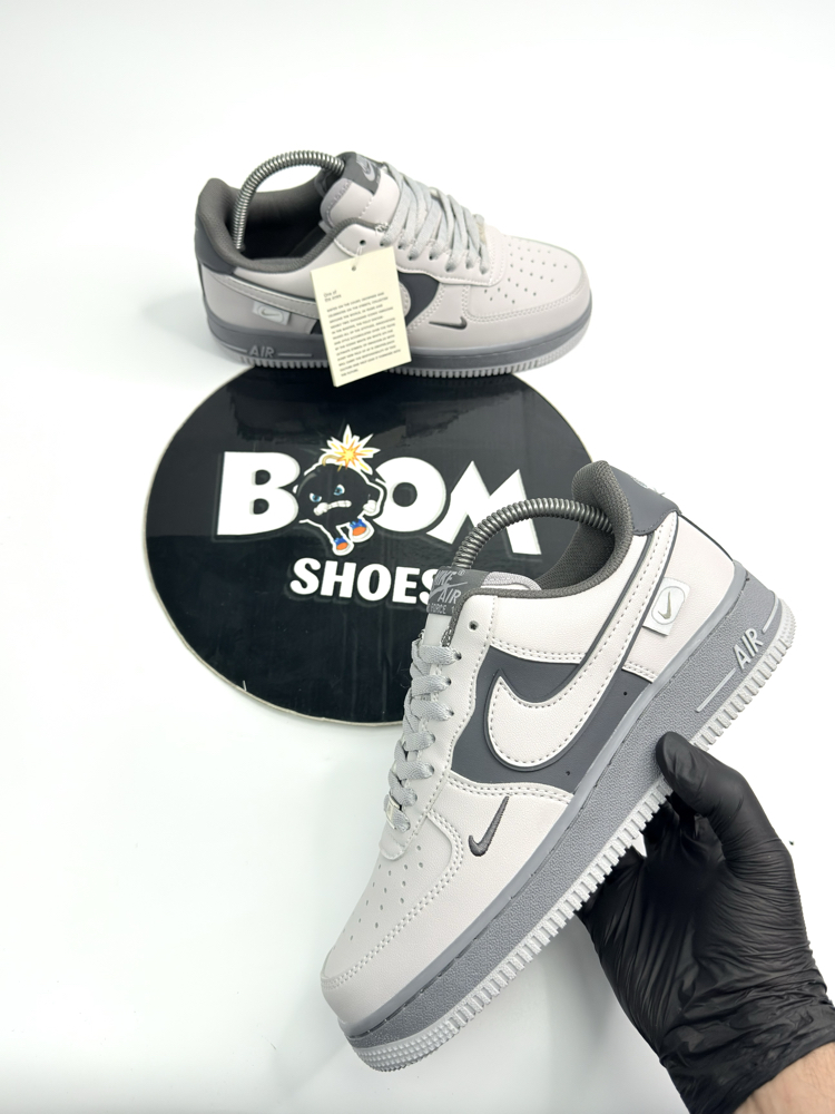 NIKE AIR FORCE 1 LOW