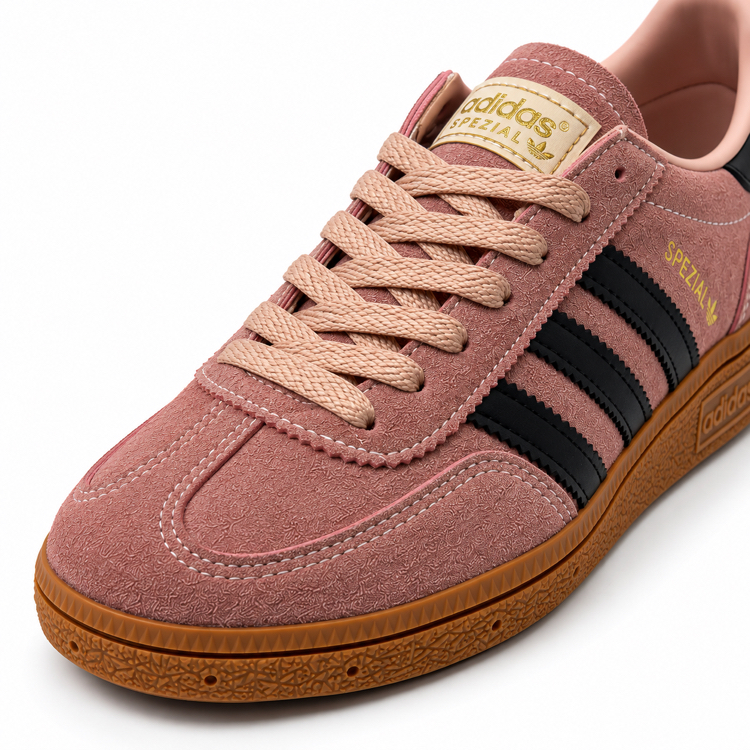 ADİDAS SPEZIAL