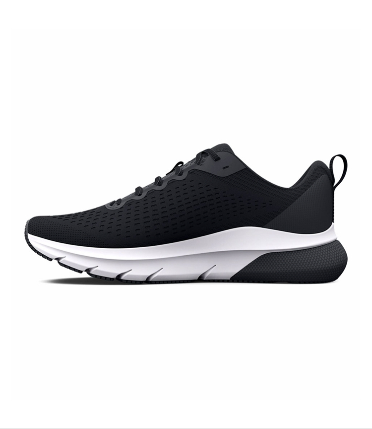 UNDER ARMOUR RUNNING INFINITE