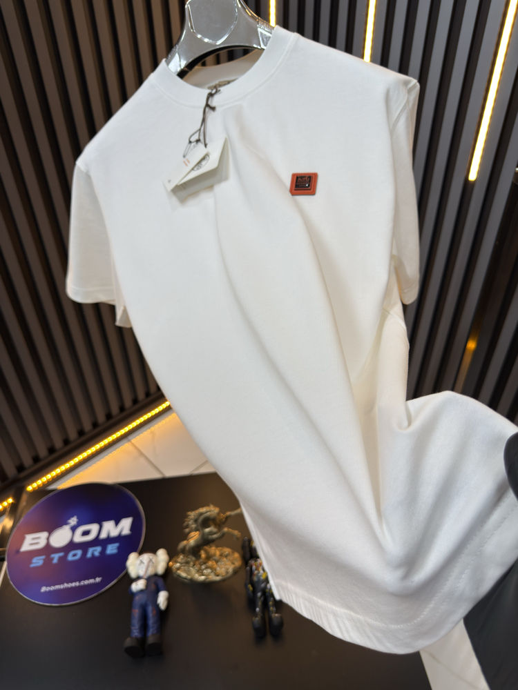 HERMES GÖĞÜS DETAY PREMIUM T-SHIRT code:00028
