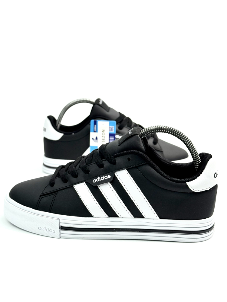 ADIDAS DAİLY 4.0