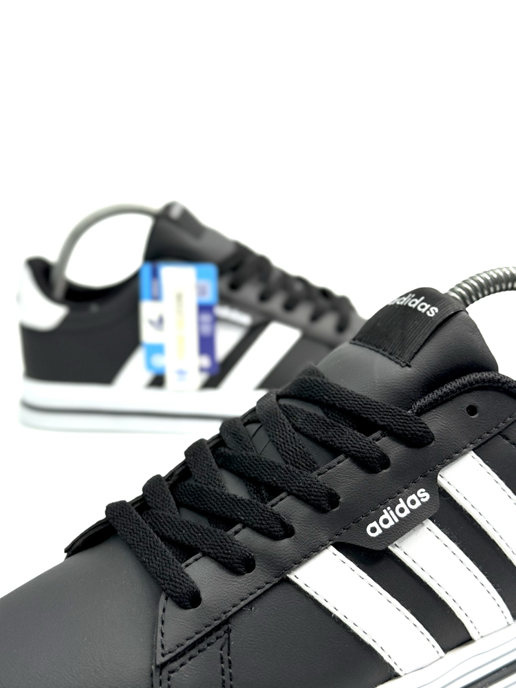 ADIDAS DAİLY 4.0