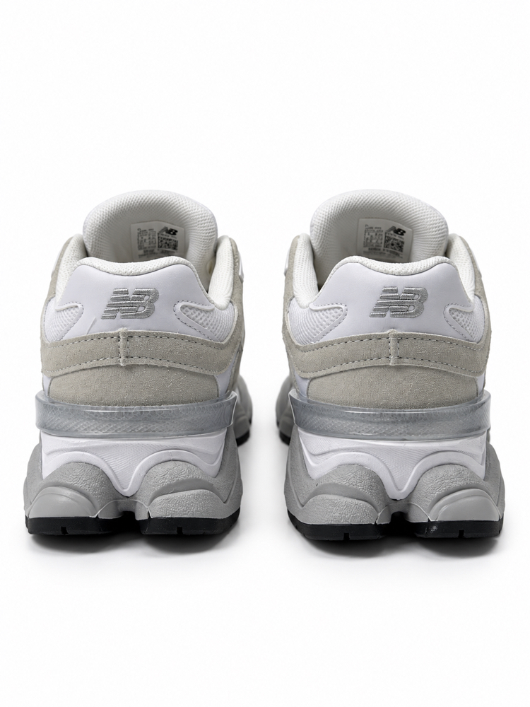 NEW BLANCE 9060