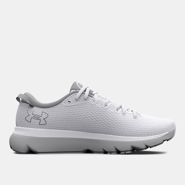 UNDER ARMOUR RUNNING 