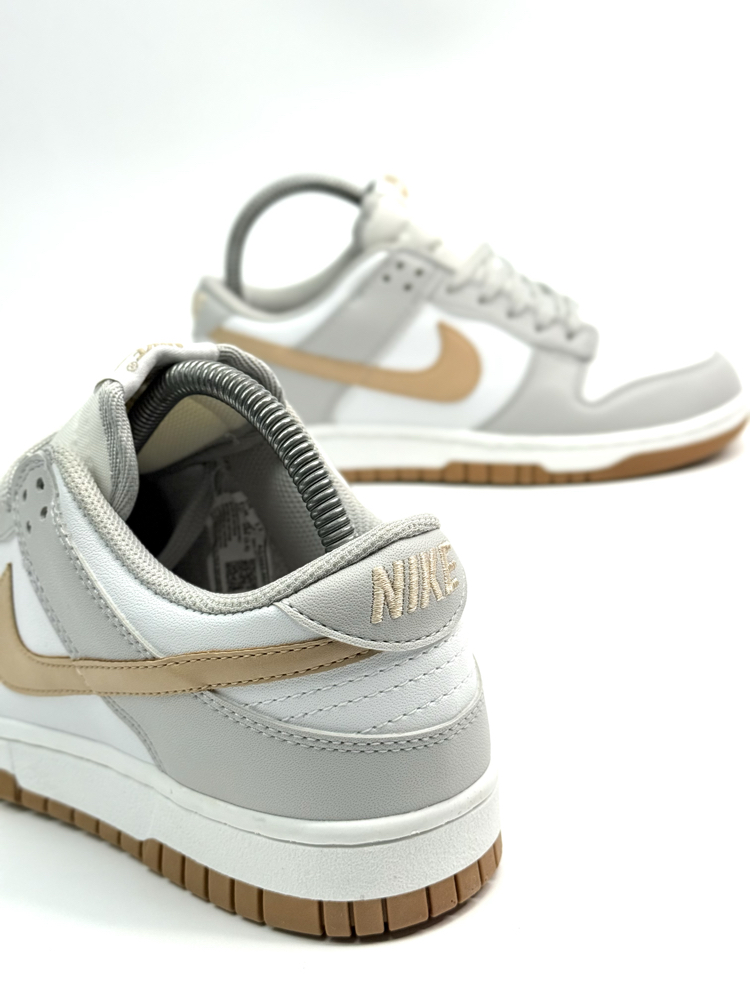NİKE DUNK LOW RETRO SE PREMIUM