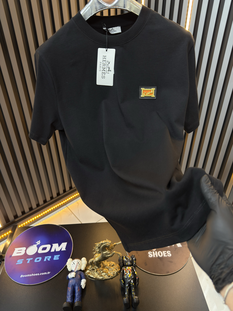HERMES PREMIUM T-SHIRT code:00022