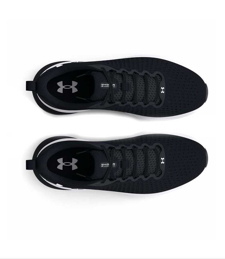 UNDER ARMOUR RUNNING INFINITE