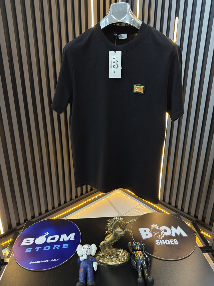HERMES PREMIUM T-SHIRT code:00022